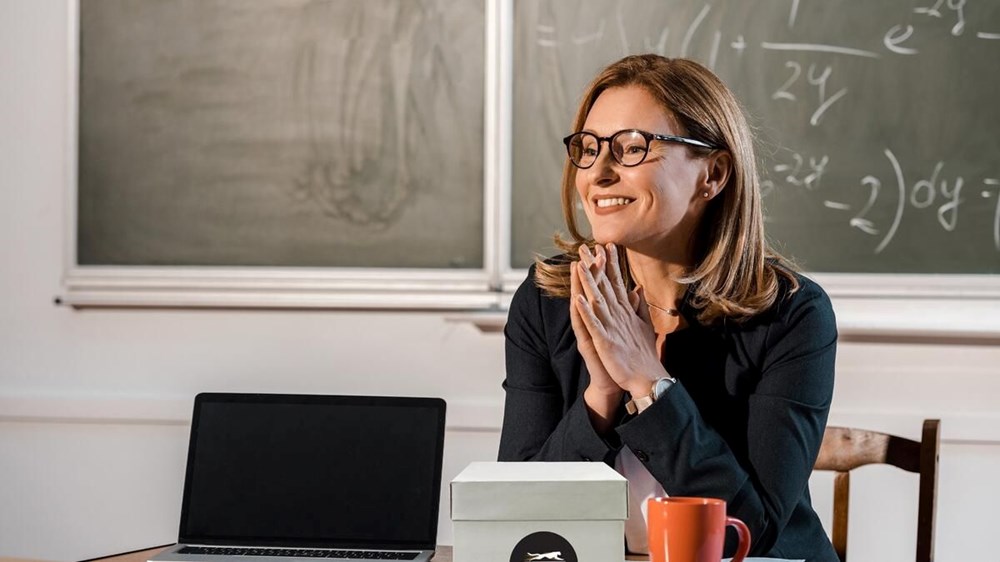 öğretmenler günü