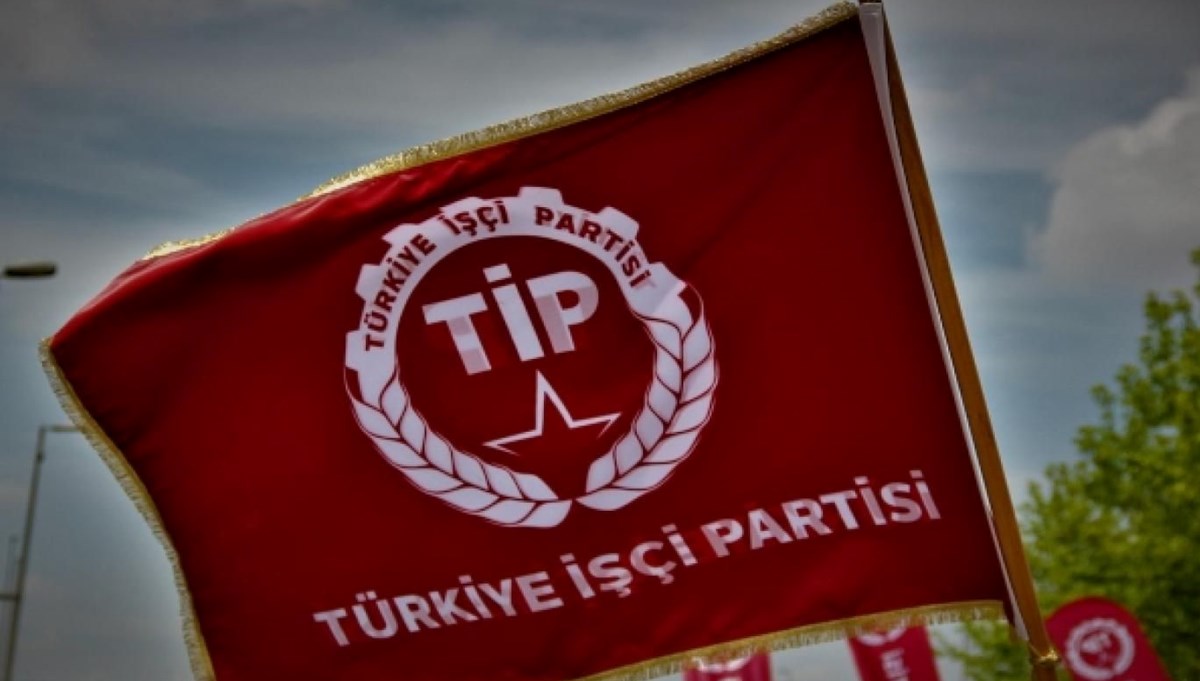 TİP 4 milletvekili çıkardı