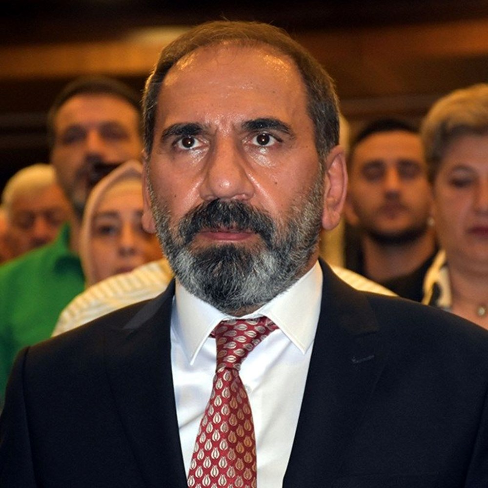 İstanbul'daki sarsıntı sonrası maçlar ertelenecek mi? TFF'den açıklama geldi 74 6JjpCCeMAkutRHNu6c2CkQ