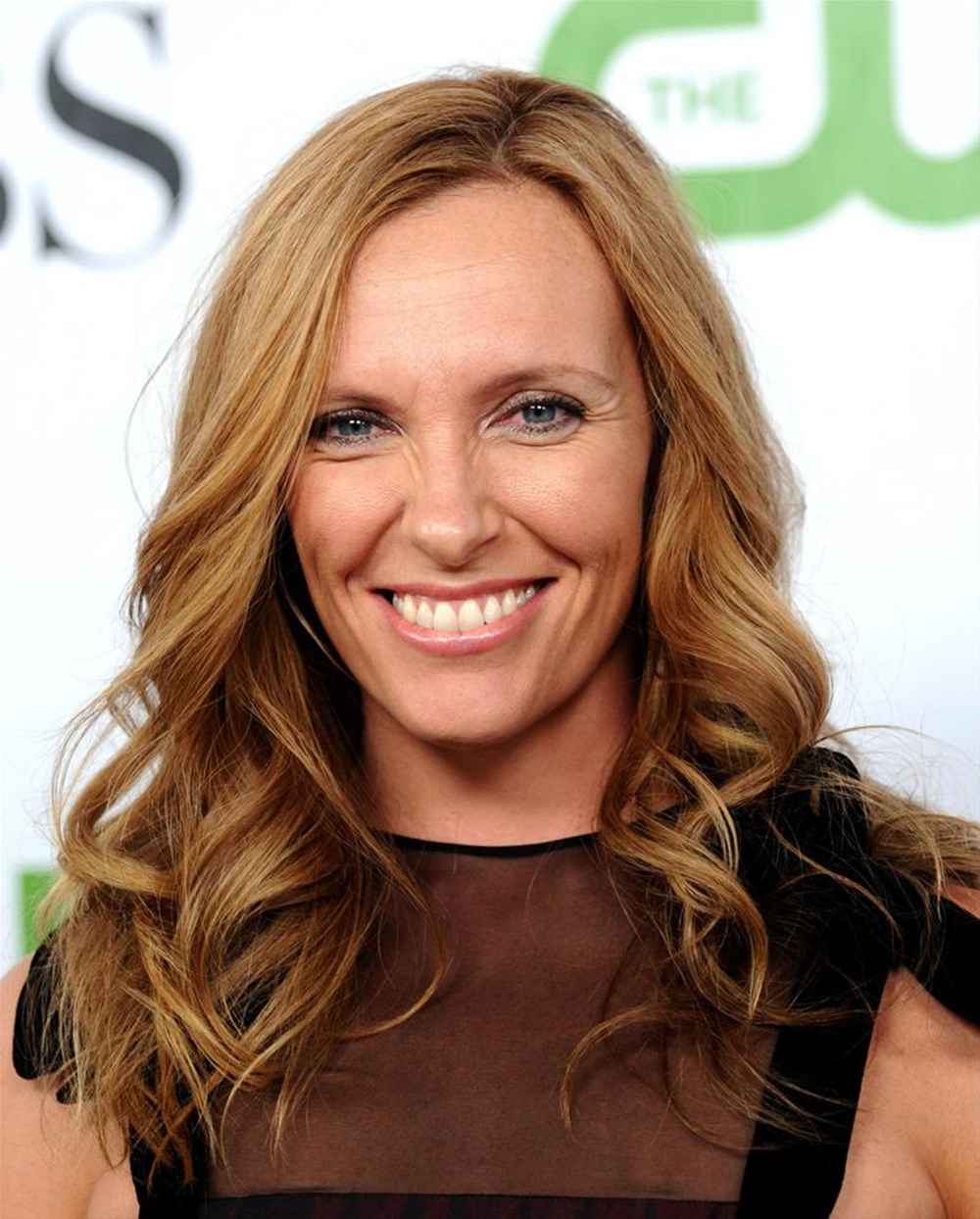 Тони коллетт. То́ни Колле́тт. Toni Collette. Тони Коллетт фото. Тони Коллетт 2022.