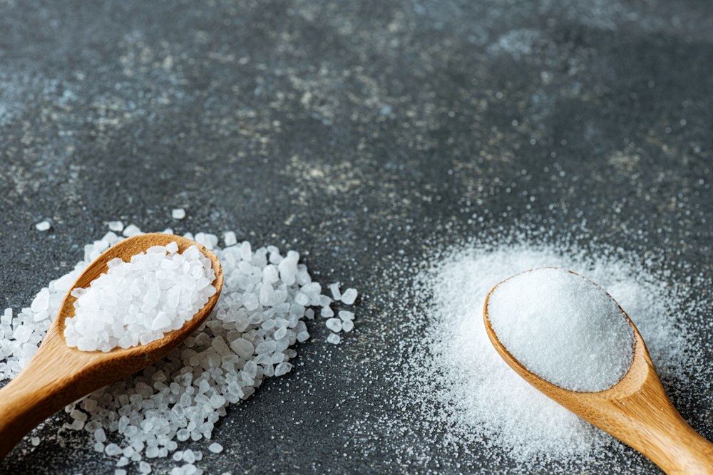 Sanıldığı kadar sağlığa zararlı olmayan 10 yiyecek - 5