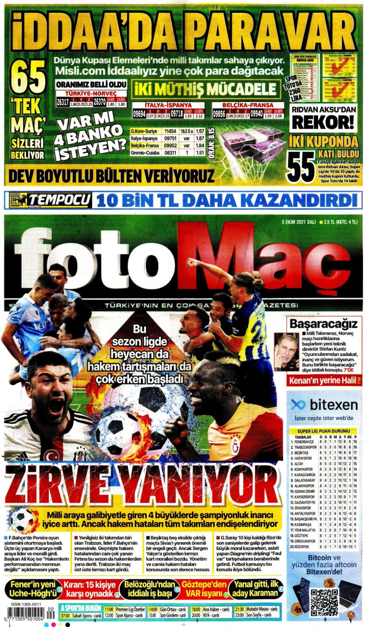 6KPL4mrSek6lQvACnQflwA.jpg