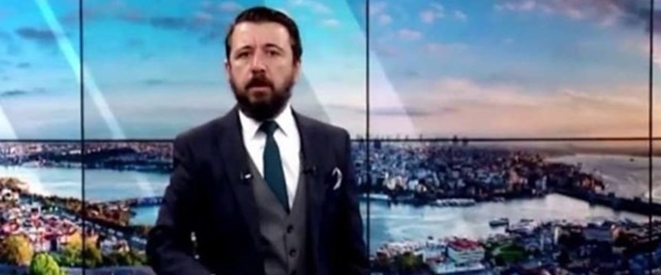 Sosyal medya bu hafta ne konuştu? (26 Ocak - 4 Mart) - 2
