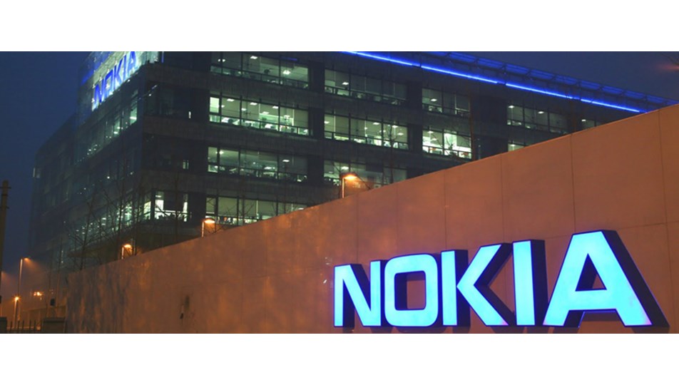 Nokia patent savaşında Apple'ın safına geçti