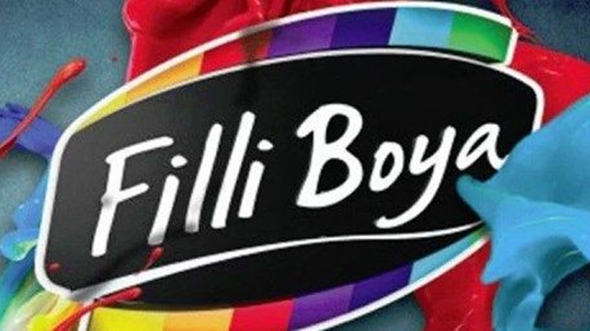 filli boya japonlar a satildi ntv