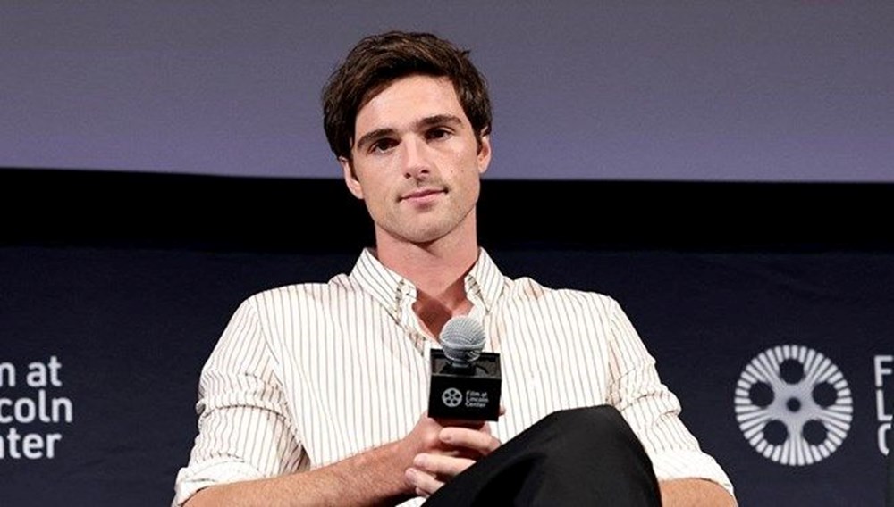 Elvis'i canlandırmıştı! Jacob Elordi yapımcıya saldırdı - 2