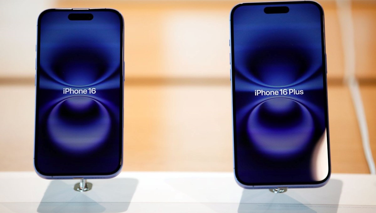 Apple'dan vergiden kaçma hamlesi