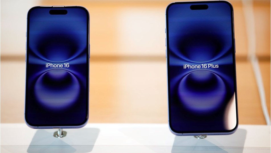 Apple'dan vergiden kaçma hamlesi: Hindistan'dan ABD'ye 1,5 milyon iPhone