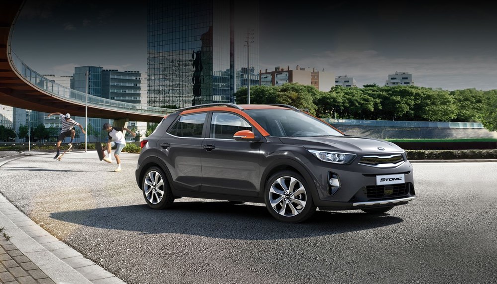 Türkiye'de 2020 yılında toptan en ucuz otomobiller - 26