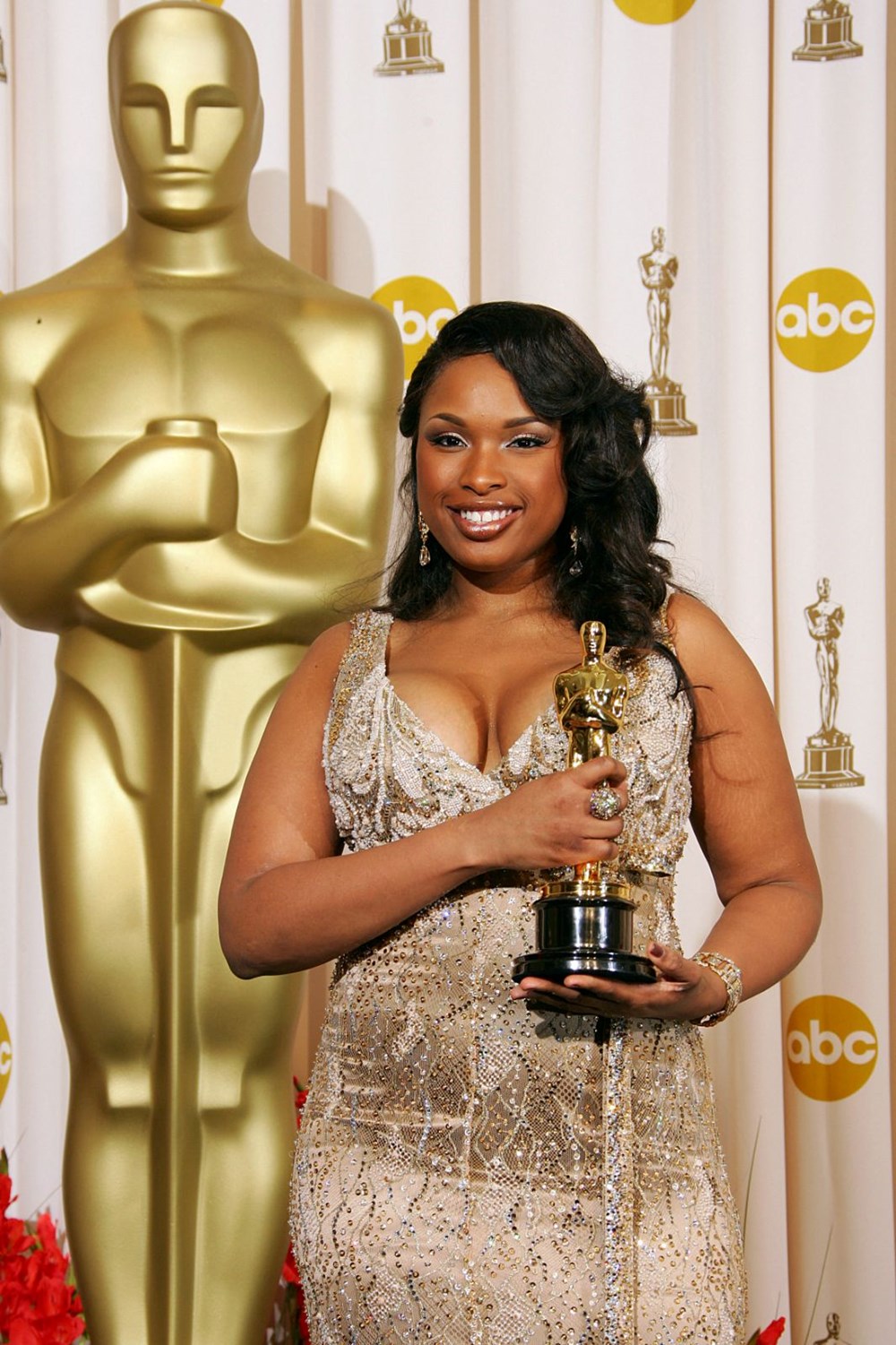 Şimdiye kadar Oscar ödülü kazanmış en genç isimler: En genç oyuncu 10 yaşında! - 1