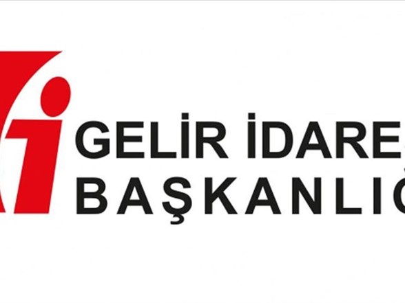 e devlet yoklama