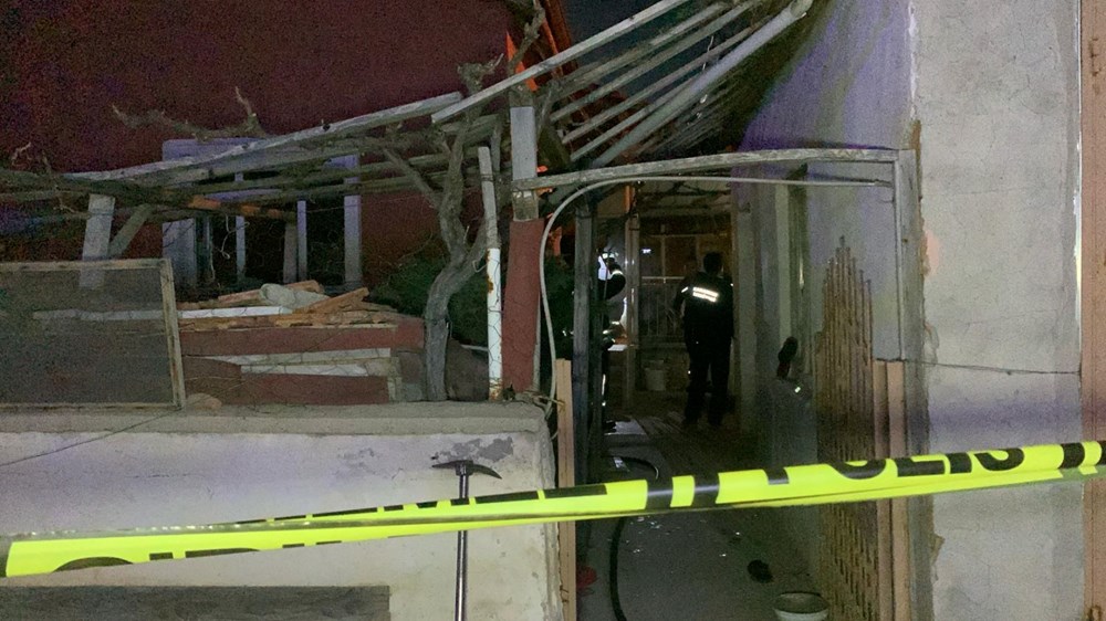 İftar Sofrasında Şok: Molotof Alarmı! Vatandaş İsyan Etti: "Adalet Bakanlığına Kadar Gideceğim" 78 6MZMSV7CL0SHRqLd7I8NwA