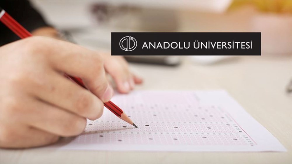 AÖF yaz okulu sınavı tarihi 2025: AÖF yaz okulu kayıtları ne zaman alınacak? - 1