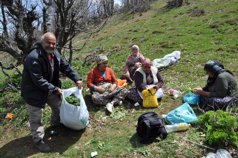 6MtsZRKc7kmA7Su7TdDB8A