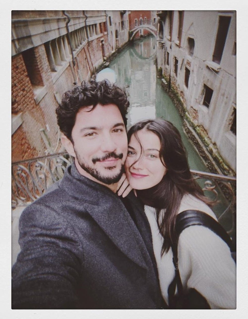 6MzqlmSqkUaSTT6876BMAg