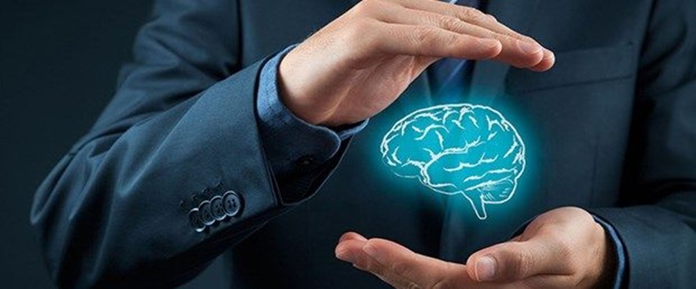 Venüs neden saat yönünde dönüyor? (İlginç bilgiler) - 58