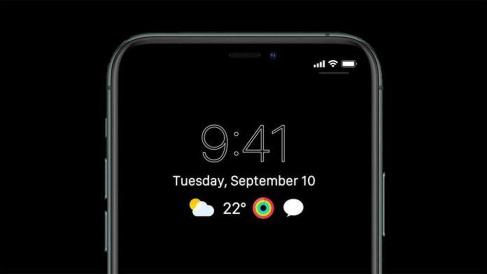 iOS 14 pano özelliği ilk kurbanını verdi! (İşte iPhone'larda casusluk yapan uygulamalar) - 1