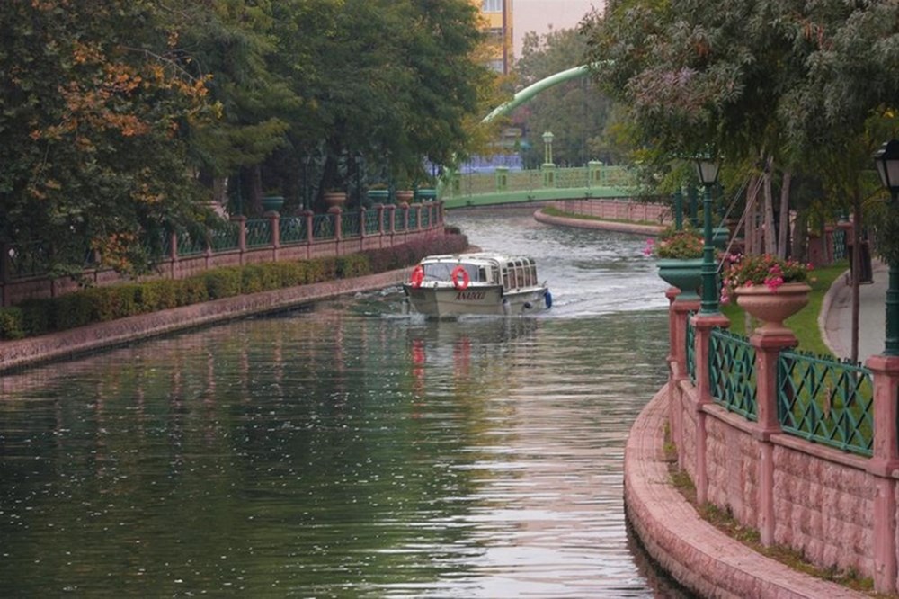 Türkiye'de yapılması gereken 25 şey - 44