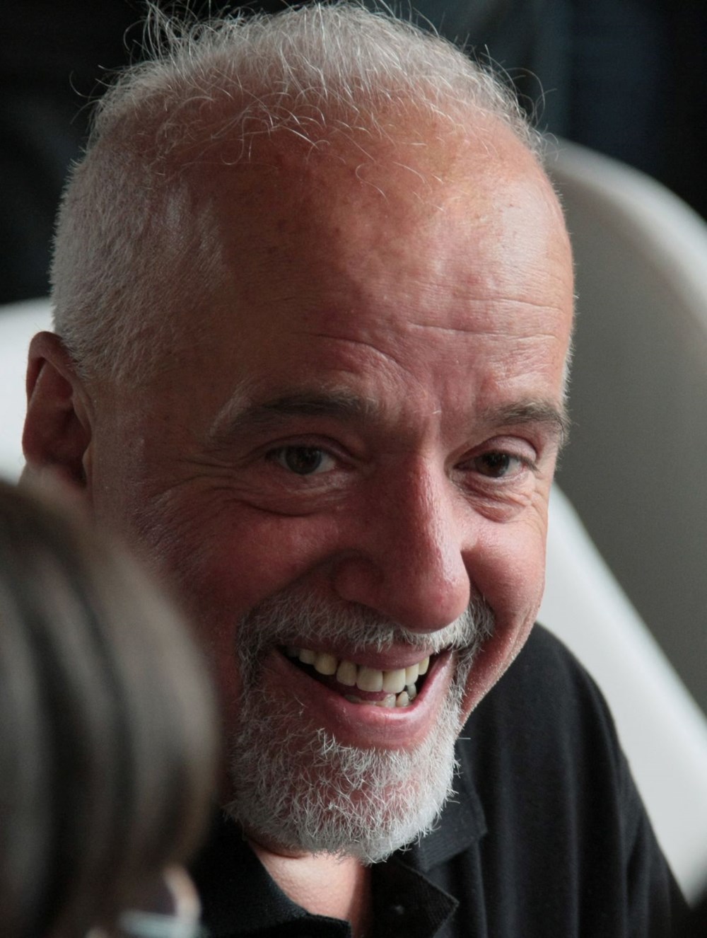 Dünyaca ünlü yıldızlardan deprem paylaşımları - 15