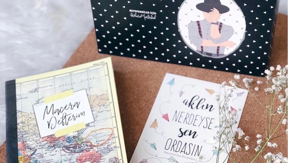 En çok hediye gönderen şehir İstanbul oldu