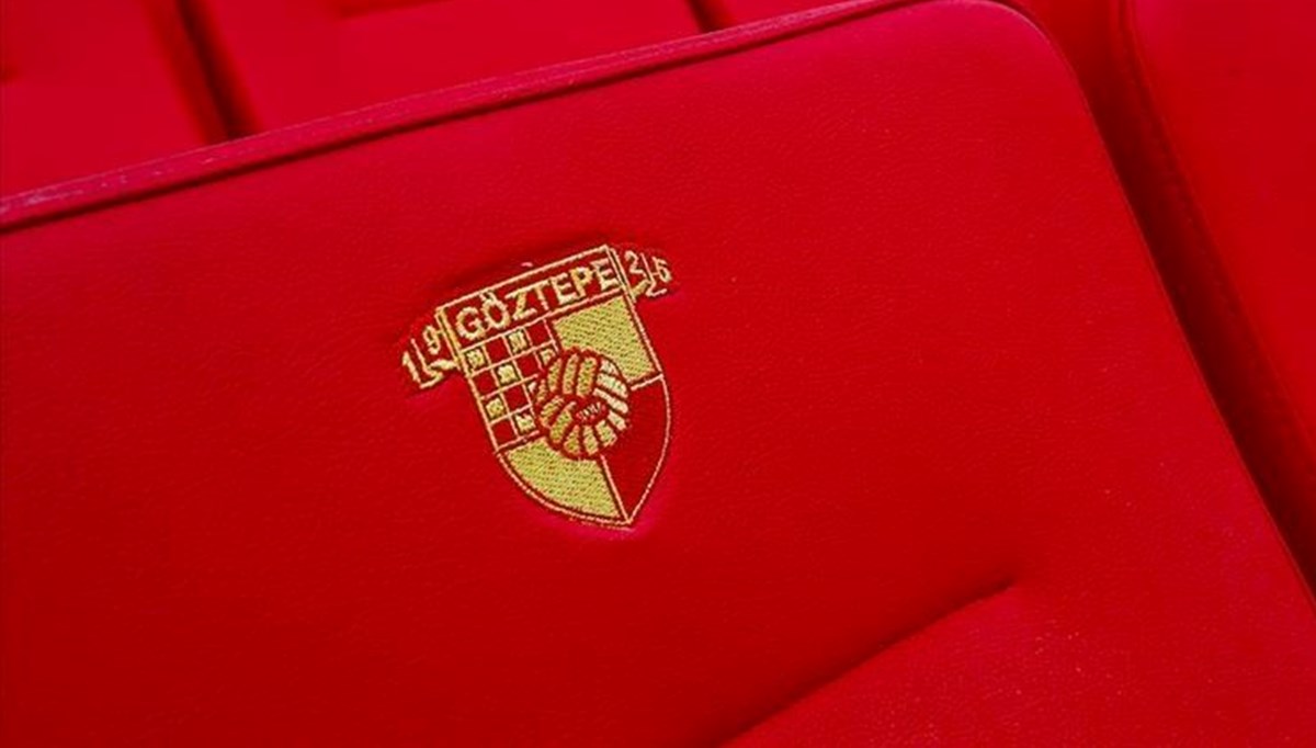 Göztepe'nin dönüşü belgesel oldu