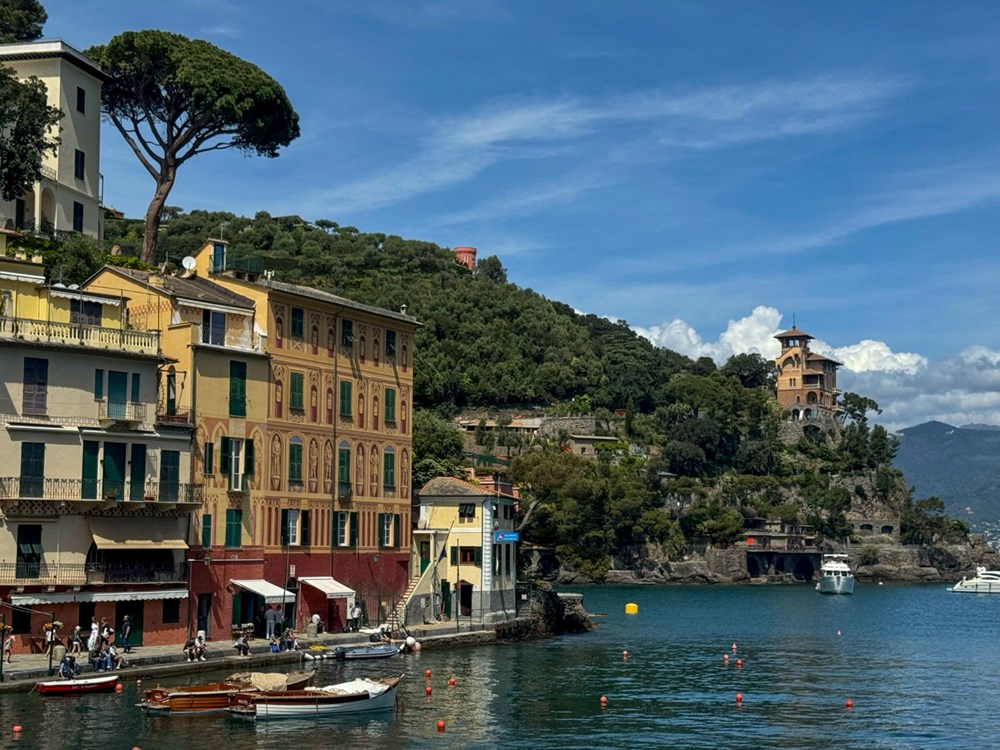 6ONtY2dAn0WLMHmyjHuXIA