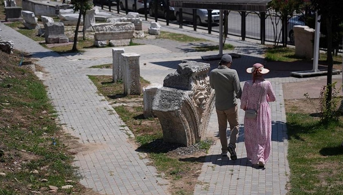 3. Dünya Düzce Günleri başladı 3. Dünya Düzce Günleri başladı