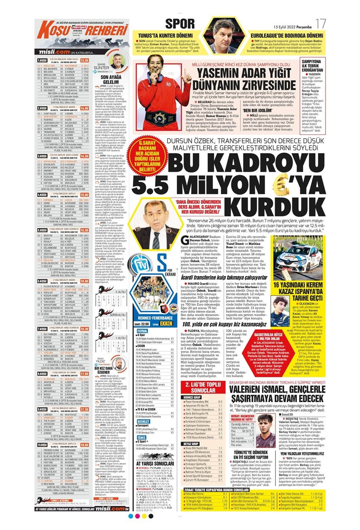 6PMb5kgMiU24UJK_-kqJRg.jpg
