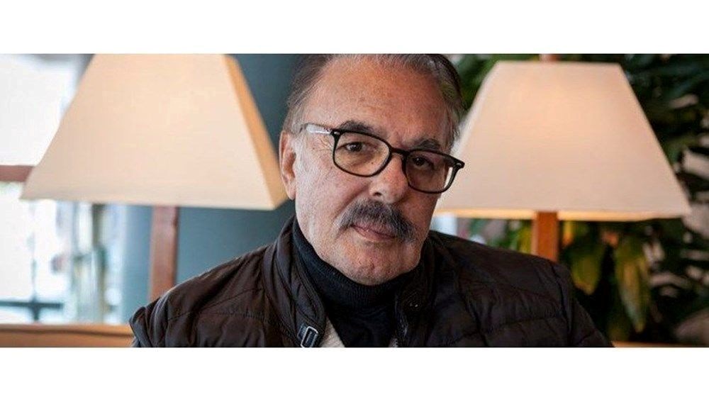 Ferdi Tayfur'un mirasına tedbir kararı | Tuğçe Tayfur duyurdu: Bu daha başlangıç - 6