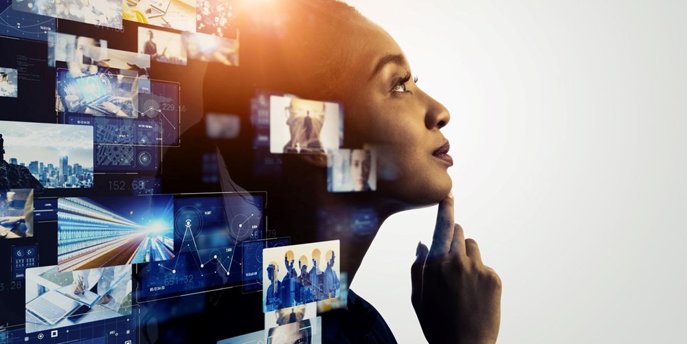 Çip taktırmaktan uzaylılarla temasa: Dünya 2050 yılında nasıl bir yer olacak? - 7