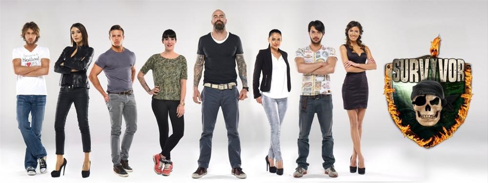 Survivor tbz. Survivors 2013. Survivors 2013. Survivors 2013. Тейлор китч уцелевший.