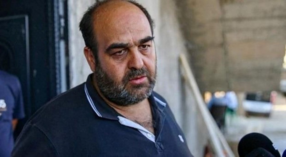 Narin davasında ikinci gün | Salim Güran'ın eşi Melek'ten eskort sorusuna yanıt - 18