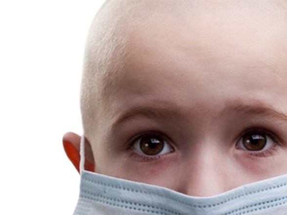 losemi kan kanseri tedavisinde