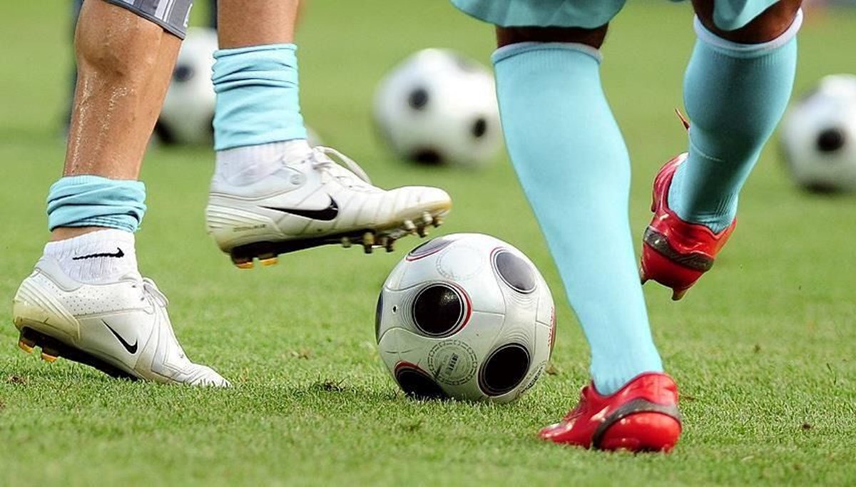 Ara transfer dönemi ne zaman, hangi gün başlayacak? (2023-2024 Süper Lig ikinci transfer sezonu tarihi) Ara transfer dönemi ne zaman, hangi gün başlayacak? (2023-2024 Süper Lig ikinci transfer sezonu tarihi)