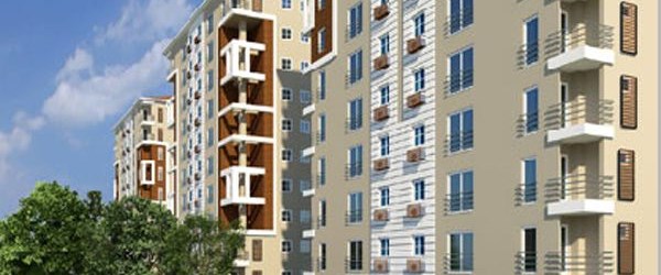 �Maket üzerinden ev almak riskli� NTV