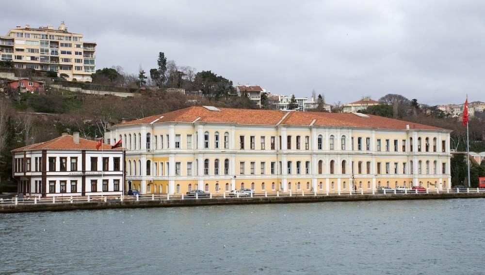 LGS şampiyonları hangi okulları seçti?