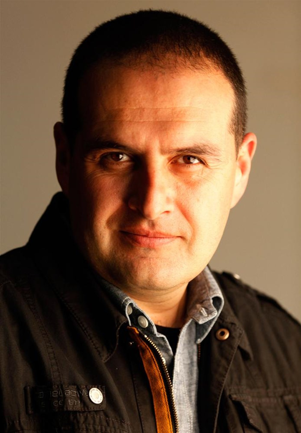 2011'in yüzü: Vanlı Yunus - 1