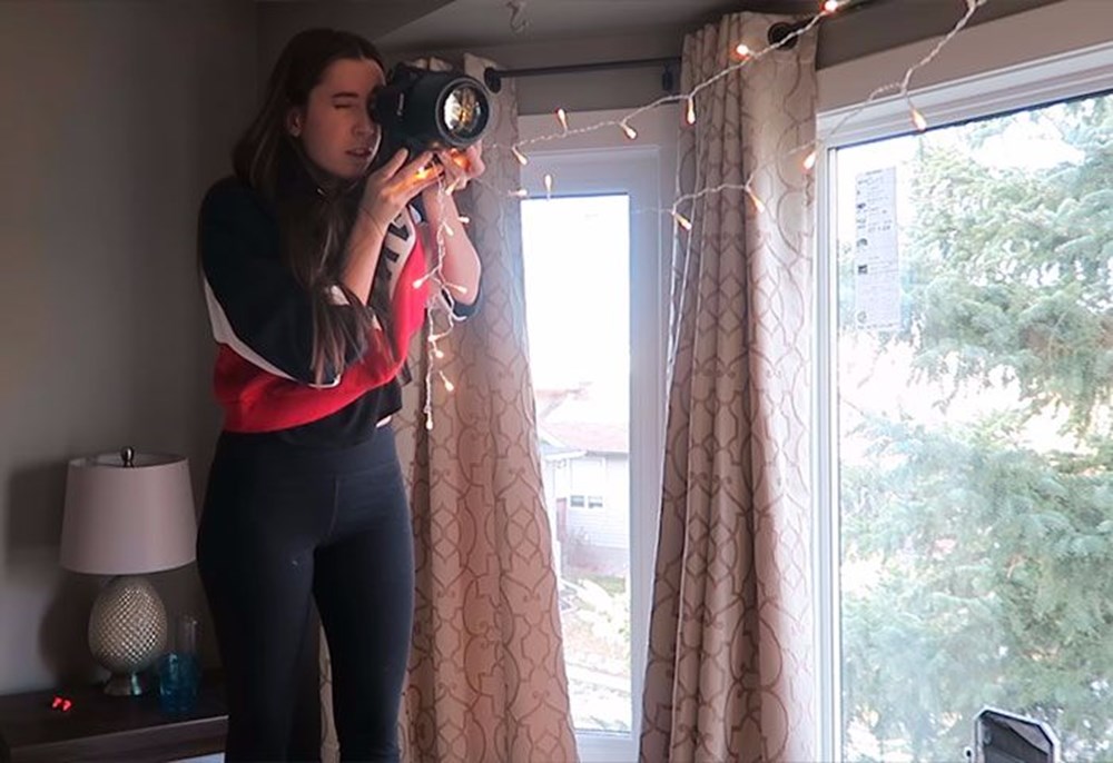 Sosyal medya fenomeninden Instagram itirafı - 43