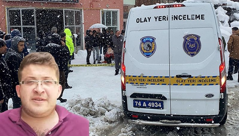 Otomobilde uyuyakaldı: Öğlen kedisiyle birlikte cesedi bulundu