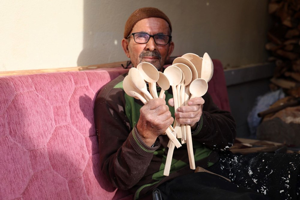 6RtQWVyiYUaKmlyrIOVWtg