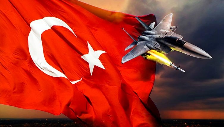 Dünyanın en büyük 100 savunma şirketi belli oldu: Türkiye kaçıncı sırada? Listede 3 Türk şirketi var