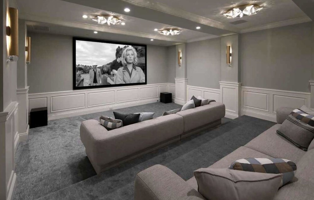 Jennifer Lopez ve Ben Affleck 50 milyon dolarlık lüks malikaneye talip - 6