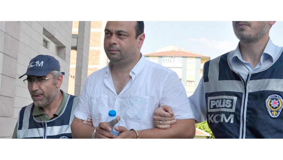 4 ölümün arkasından 'kaçak iş yeri' çıktı
