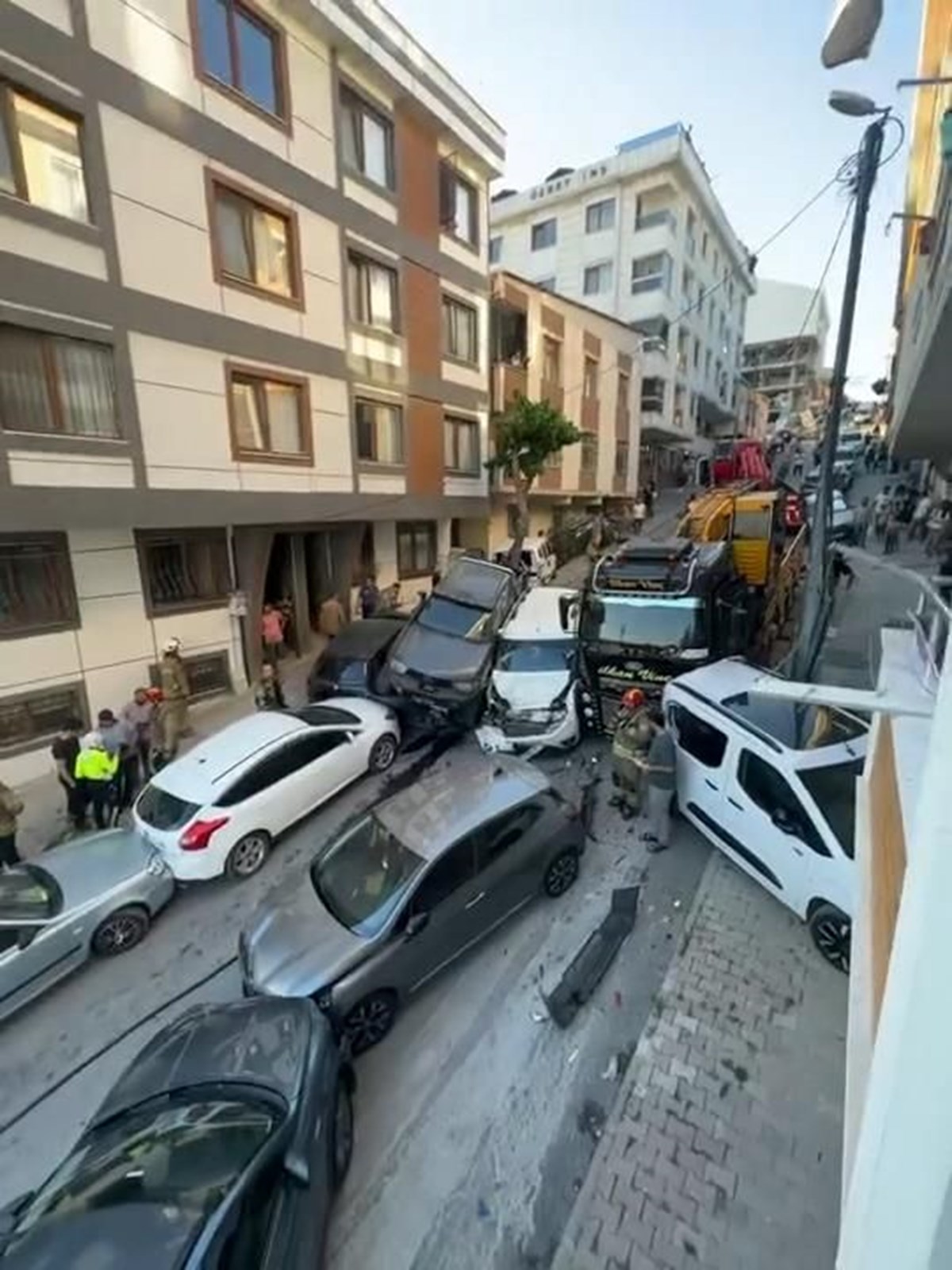 6SSTrXuYVEq1ZwRFhjM0SA.jpg