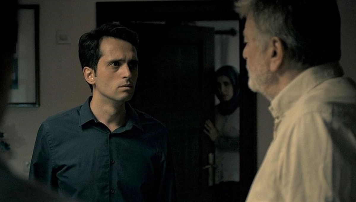 San Sebastian Film Festivali'ne iki Türk filmi katılacak