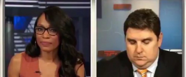 Rize�de ilginç yol protestosu NTV