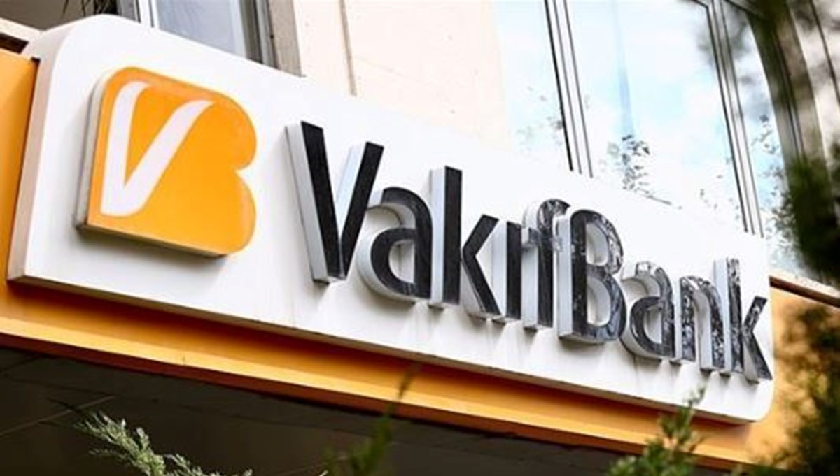 VakıfBank memur alımı başvuru tarihleri paylaşıldı: VakıfBank işe alım sınavı ne zaman yapılacak?