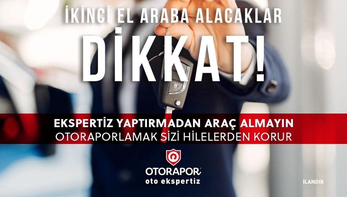 Elektrikli aracınızı nasıl şarj edeceksiniz? Elektrikli aracınızı nasıl şarj edeceksiniz?