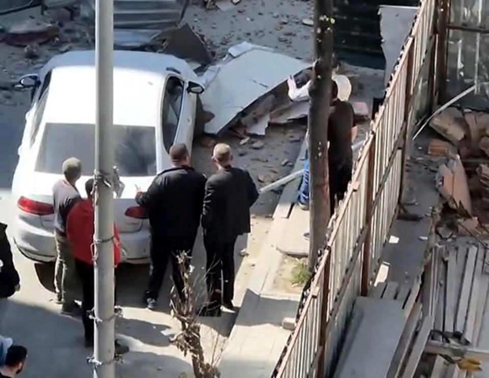 6TQpyo7mBkKdfkAPsc Vtw