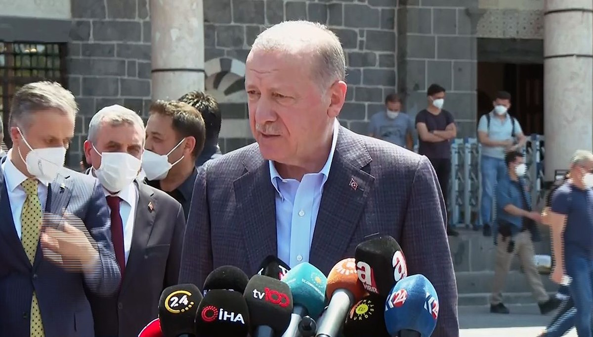 Kurban Bayramı tatili kaç gün olacak?